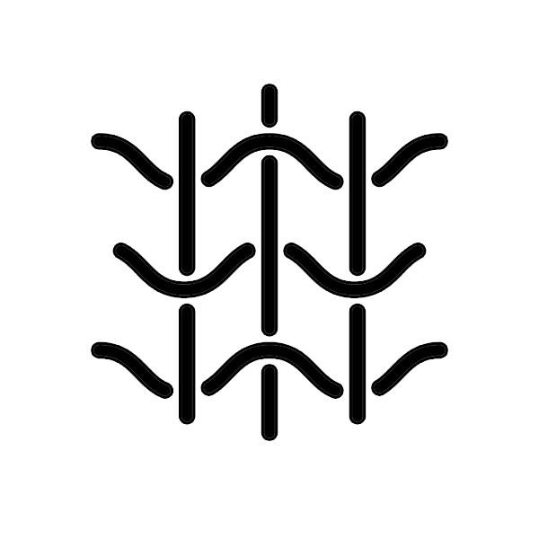 Image here
